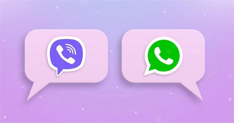 Can valid user data be obtained by hijacking WhatsApp numbers?