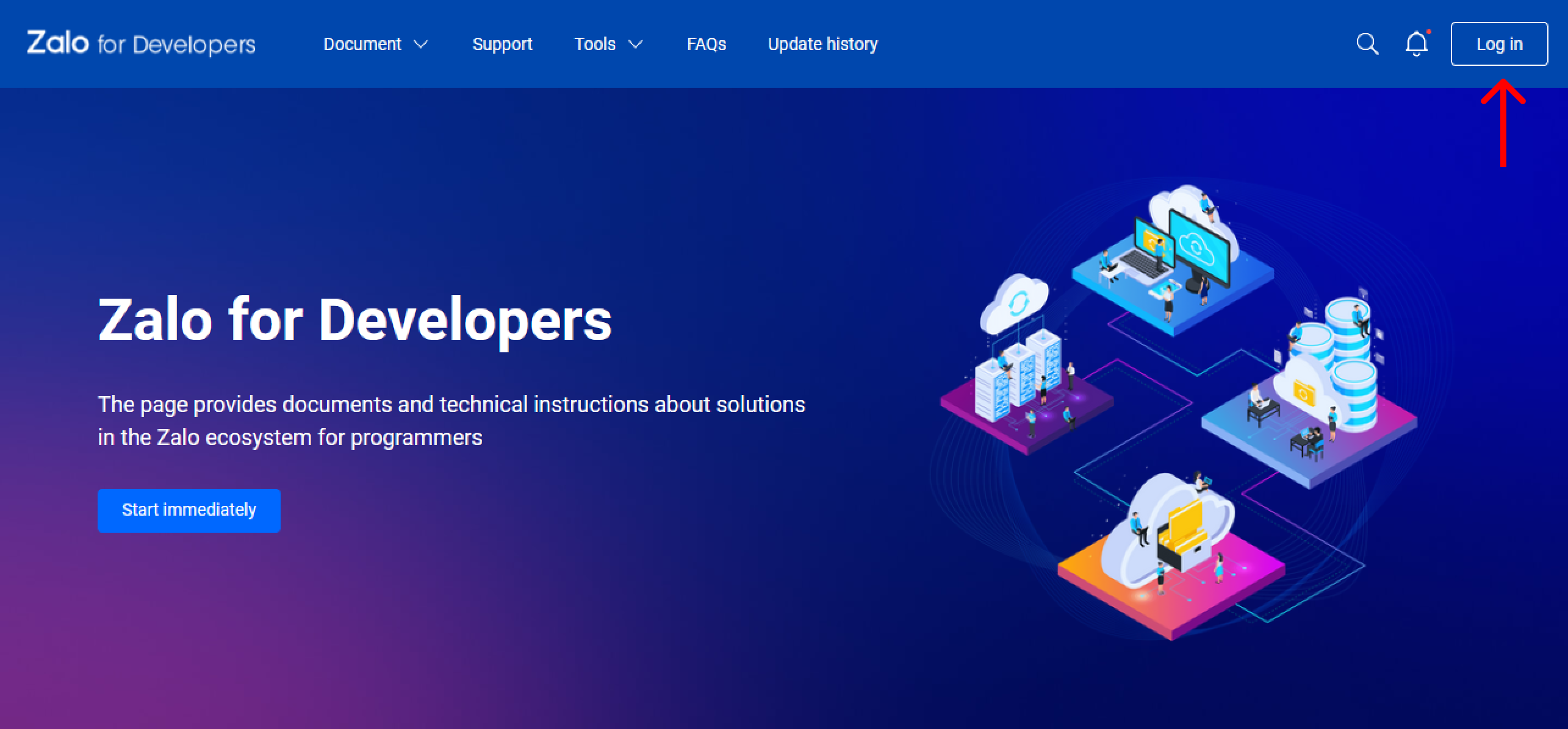 Kakao Talk number screening tool