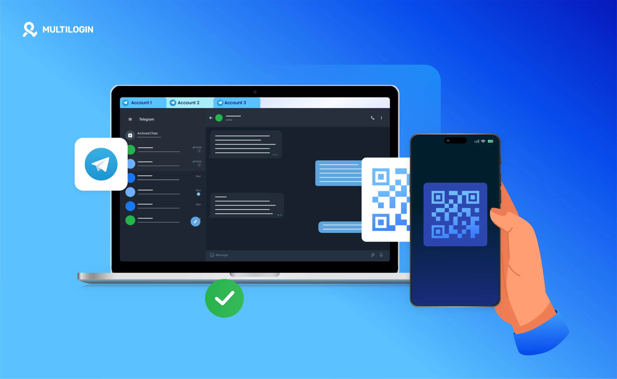 Canadian WhatsApp detection methods