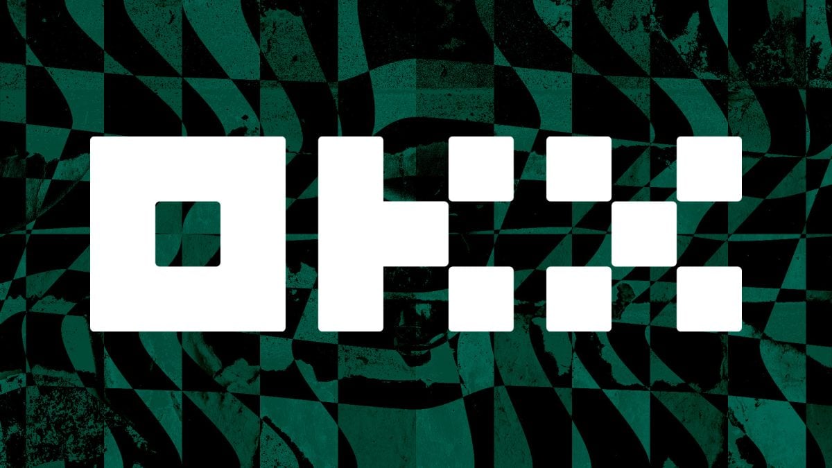 How to filter WhatsApp group message data specifically for WhatsApp Cloud Control follower marketing