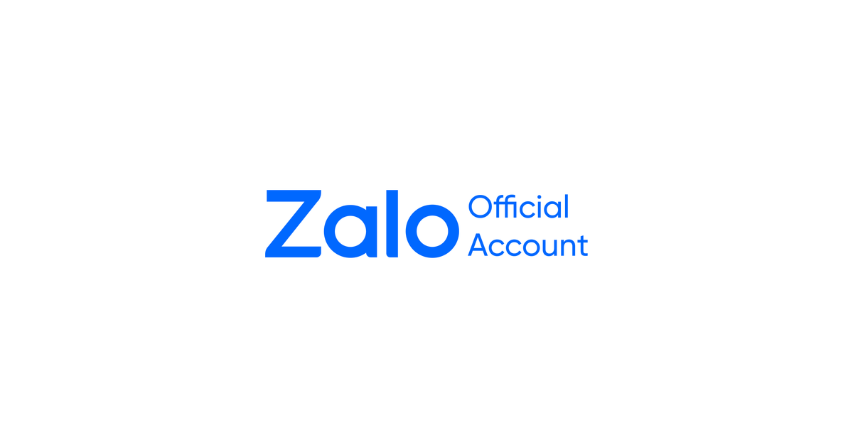 Zalo Mobile Number Extraction Tool
